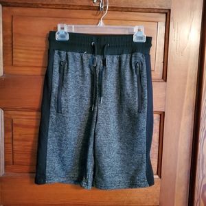 Women's Galaxy Shorts